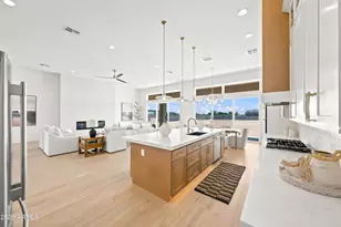 31308 N 167th Ave, Surprise, AZ 85387 - Photo 43