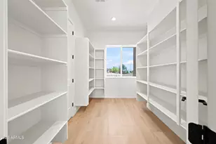 31308 N 167th Ave, Surprise, AZ 85387 - Photo 19