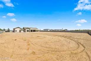 31308 N 167th Ave, Surprise, AZ 85387 - Photo 49
