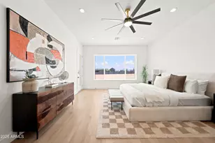 31308 N 167th Ave, Surprise, AZ 85387 - Photo 21