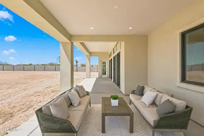 31308 N 167th Avenue, Surprise, AZ 85387 - Photo 47