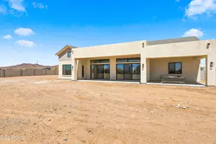31308 N 167th Ave, Surprise, AZ 85387 - Photo 51