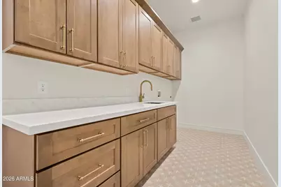 31308 N 167th Avenue, Surprise, AZ 85387 - Photo 7