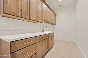31308 N 167th Ave, Surprise, AZ 85387 - Photo 7