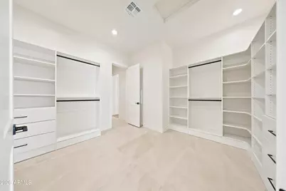 31308 N 167th Avenue, Surprise, AZ 85387 - Photo 29