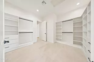 31308 N 167th Ave, Surprise, AZ 85387 - Photo 29