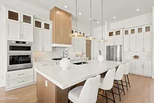 31308 N 167th Ave, Surprise, AZ 85387 - Photo 39
