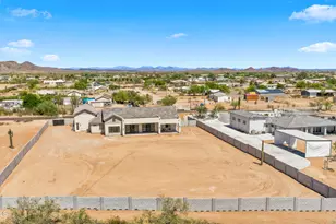 31308 N 167th Ave, Surprise, AZ 85387 - Photo 55