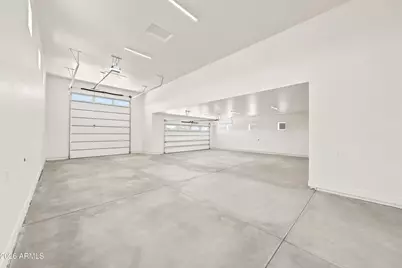 31308 N 167th Avenue, Surprise, AZ 85387 - Photo 5