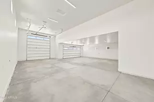 31308 N 167th Ave, Surprise, AZ 85387 - Photo 5
