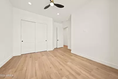 31308 N 167th Avenue, Surprise, AZ 85387 - Photo 11