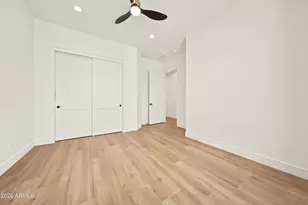 31308 N 167th Ave, Surprise, AZ 85387 - Photo 11