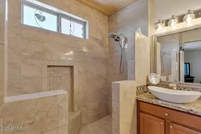 507 Horseshoe Bend Circle, Cottonwood, AZ 86326 - Photo 25