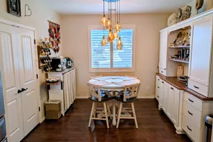 507 Horseshoe Bend Cir, Cottonwood, AZ 86326 - Photo 13