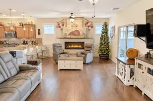 507 Horseshoe Bend Cir, Cottonwood, AZ 86326 - Photo 19