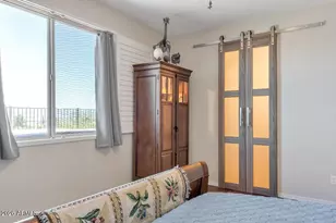 507 Horseshoe Bend Cir, Cottonwood, AZ 86326 - Photo 23