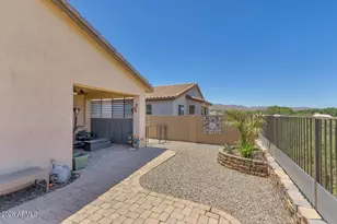 507 Horseshoe Bend Cir, Cottonwood, AZ 86326 - Photo 35