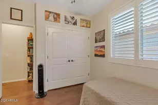 507 Horseshoe Bend Cir, Cottonwood, AZ 86326 - Photo 29