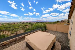 507 Horseshoe Bend Cir, Cottonwood, AZ 86326 - Photo 7