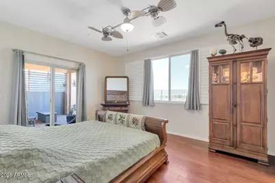 507 Horseshoe Bend Circle, Cottonwood, AZ 86326 - Photo 21