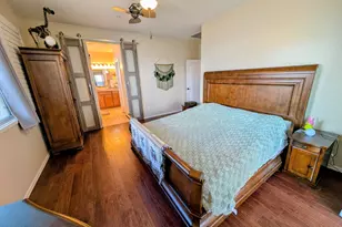 507 Horseshoe Bend Cir, Cottonwood, AZ 86326 - Photo 21