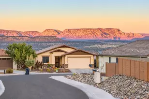 507 Horseshoe Bend Cir, Cottonwood, AZ 86326 - Photo 1