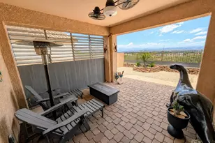 507 Horseshoe Bend Cir, Cottonwood, AZ 86326 - Photo 3
