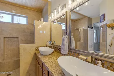 507 Horseshoe Bend Circle, Cottonwood, AZ 86326 - Photo 27