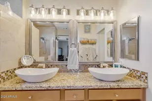 507 Horseshoe Bend Cir, Cottonwood, AZ 86326 - Photo 27