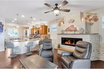 507 Horseshoe Bend Circle, Cottonwood, AZ 86326 - Photo 17