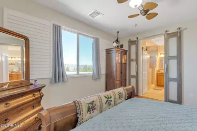 507 Horseshoe Bend Circle, Cottonwood, AZ 86326 - Photo 23