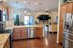 507 Horseshoe Bend Cir, Cottonwood, AZ 86326 - Photo 11