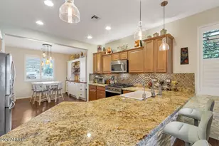 507 Horseshoe Bend Cir, Cottonwood, AZ 86326 - Photo 15