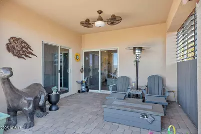 507 Horseshoe Bend Circle, Cottonwood, AZ 86326 - Photo 5