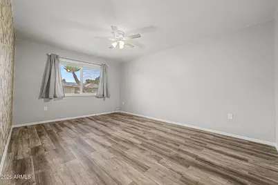19029 N Palo Verde Drive, Sun City, AZ 85373 - Photo 29