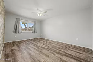 19029 N Palo Verde Dr, Sun City, AZ 85373 - Photo 29