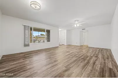19029 N Palo Verde Drive, Sun City, AZ 85373 - Photo 9
