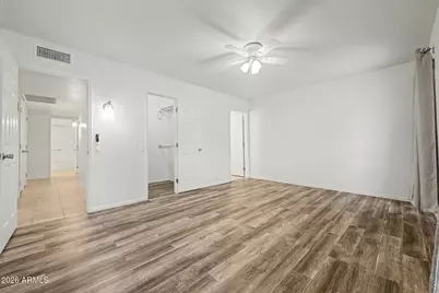 19029 N Palo Verde Drive, Sun City, AZ 85373 - Photo 25
