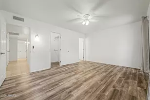 19029 N Palo Verde Dr, Sun City, AZ 85373 - Photo 25