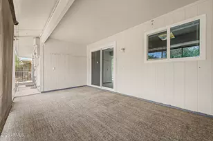 19029 N Palo Verde Dr, Sun City, AZ 85373 - Photo 37
