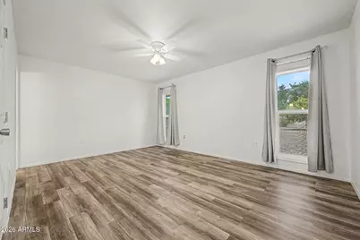 19029 N Palo Verde Drive, Sun City, AZ 85373 - Photo 23