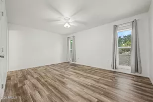19029 N Palo Verde Dr, Sun City, AZ 85373 - Photo 23