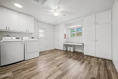 19029 N Palo Verde Drive, Sun City, AZ 85373 - Photo 35