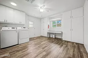 19029 N Palo Verde Dr, Sun City, AZ 85373 - Photo 35