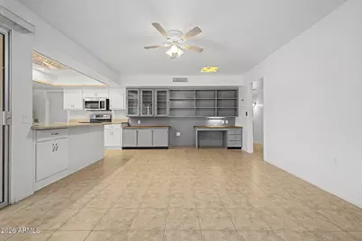 19029 N Palo Verde Drive, Sun City, AZ 85373 - Photo 17