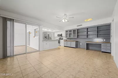 19029 N Palo Verde Drive, Sun City, AZ 85373 - Photo 15