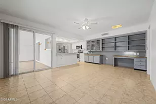 19029 N Palo Verde Dr, Sun City, AZ 85373 - Photo 15