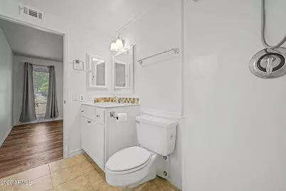 19029 N Palo Verde Drive, Sun City, AZ 85373 - Photo 27