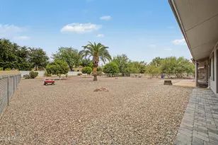 19029 N Palo Verde Dr, Sun City, AZ 85373 - Photo 41