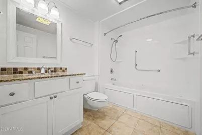 19029 N Palo Verde Drive, Sun City, AZ 85373 - Photo 31